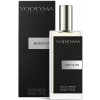 Parfém Yodeyma Houston parfémovaná voda pánská 50 ml