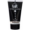 Taft Power Invisible Gel na vlasy 150 ml