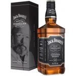 Jack Daniel's Master Distiller No.5 43% 0,7 l (karton) – Hledejceny.cz
