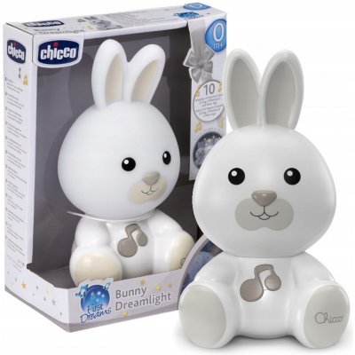 Chicco AG0142 – Zboží Mobilmania