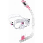 Cressi MAREA JR + MINIDRY set – Hledejceny.cz