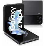 Samsung Galaxy Z Flip4 5G F721B 8GB/512GB – Hledejceny.cz