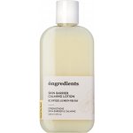 Ongredients Skin Barrier Calming Lotion 220ml – Sleviste.cz