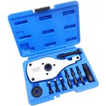 ASTA A-P20IP Přípravek na montáž a demontáž vstřikovačů diesel Ford 2.0 EcoBlue – Sleviste.cz