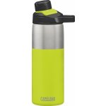 CamelBak Chute Mag Vacuum Stainless 1000 ml – Zboží Dáma