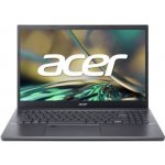 Acer A515-57 NX.KMHEC.003 – Zboží Mobilmania