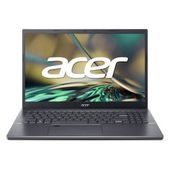 Acer A515-57 NX.KMHEC.003