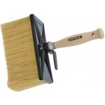 Spokar Štětka C4A malířská hranatá 180 × 80 mm 6123804000 – HobbyKompas.cz