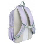 Stil Batoh Brisk fialová fialová – Zboží Dáma