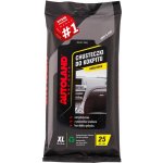 Autoland Ubrousky XL na palubní desku Natural Nano+ 25 ks – Hledejceny.cz