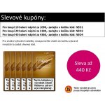 BAT Glo NEO Sticks Gold Tobacco – Zboží Mobilmania