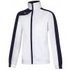 Mizuno Jr Knit Tracksuit(C)