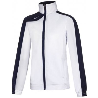 Mizuno Jr Knit Tracksuit(C)