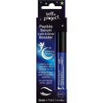 Selfie Project Peptide Serum Lash & Brow Booster 3 ml – Hledejceny.cz
