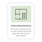 iRobot Roomba Combo 10 Max – Zbozi.Blesk.cz