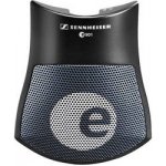Sennheiser E901 – Zboží Mobilmania