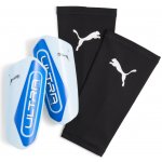 Puma ULTRA Light Sleeve bílá/modrá – Hledejceny.cz