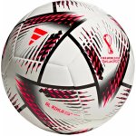 adidas Al Rihla – Zbozi.Blesk.cz