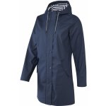 Crivit nepromokavá parka tm.modrá – Zboží Dáma