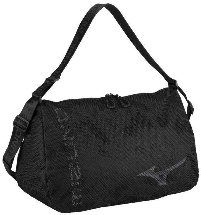 Mizuno Mesh Holdall 22