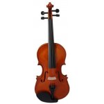 Pasadena SGV 015 3/4 – Sleviste.cz