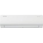 Gorenje GW642AB – Hledejceny.cz