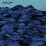 Avishai Cohen - Seven Seas CD – Hledejceny.cz