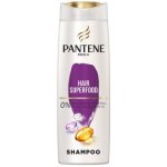 Pantene Superfood šampon 400 ml – Hledejceny.cz