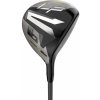 Golfové dřevo Wilson Staff Launch Pad 2 Fairway Wood Regular Right Hand 3