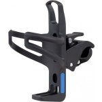 Pro-T plast – Zboží Dáma