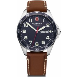 Victorinox Swiss Army 241848