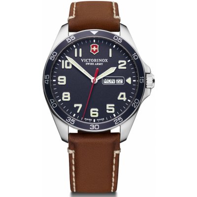 Victorinox Swiss Army 241848 – Zboží Mobilmania