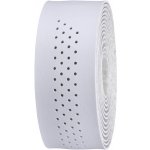 BBB BHT-12 SpeedRibbon – Zboží Dáma