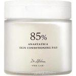 Dr. Althea ANASTATICA SKIN CONDITIONING PAD - Regenerační pleťové tampony s extraktem z růže z Jericha 65 ks – Sleviste.cz