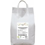 Bioharmonie Špaldová mouka polohrubá 1 kg – Hledejceny.cz