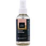 Rubio Limespot Remover odstraňovač skvrn 125 ml – Zboží Dáma