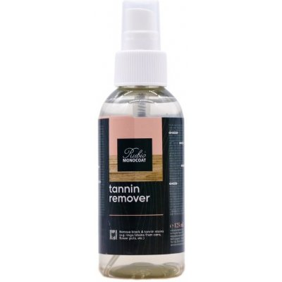 Rubio Limespot Remover odstraňovač skvrn 125 ml – Zboží Dáma