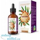Himalyo Bio Rakytník fruit oil 30 ml