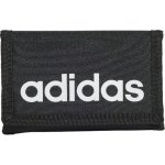 adidas Linear Wallet JE8346 – Zboží Dáma