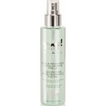 Yuup! Rozčesávací vůně Pro něj 150 ml – Sleviste.cz