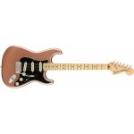 Fender American Performer Stratocaster MN – Zboží Mobilmania