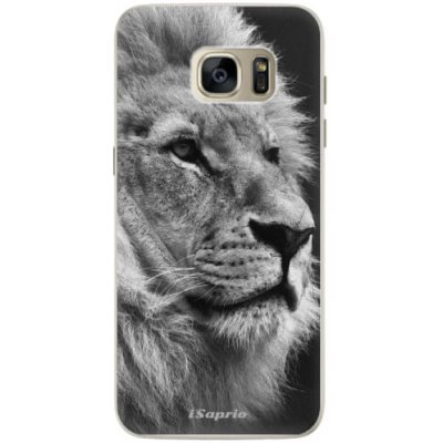 iSaprio Lion 10 pro Samsung Galaxy S7
