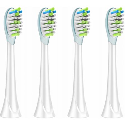 KOMA NK17 4 ks – Zboží Dáma