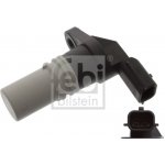 Generátor impulsů, klikový hřídel FEBI BILSTEIN 44645 – Hledejceny.cz