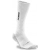 Salming Stamina Long sock