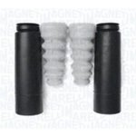 Ochranná sada proti prachu, tlumič pérování MAGNETI MARELLI APK0057 – Zboží Mobilmania