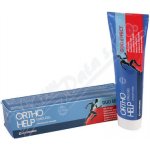 Pharma Future Ortho Help emulgel 100 ml – Zboží Dáma