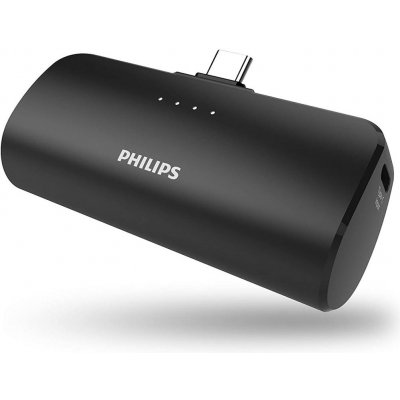 Philips DLP2510C – Hledejceny.cz