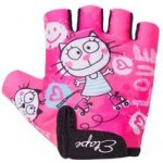 Etape Tiny Jr SF pink – Sleviste.cz