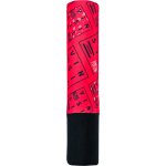 Silvini Floriano UA1524 red/black – Zboží Dáma